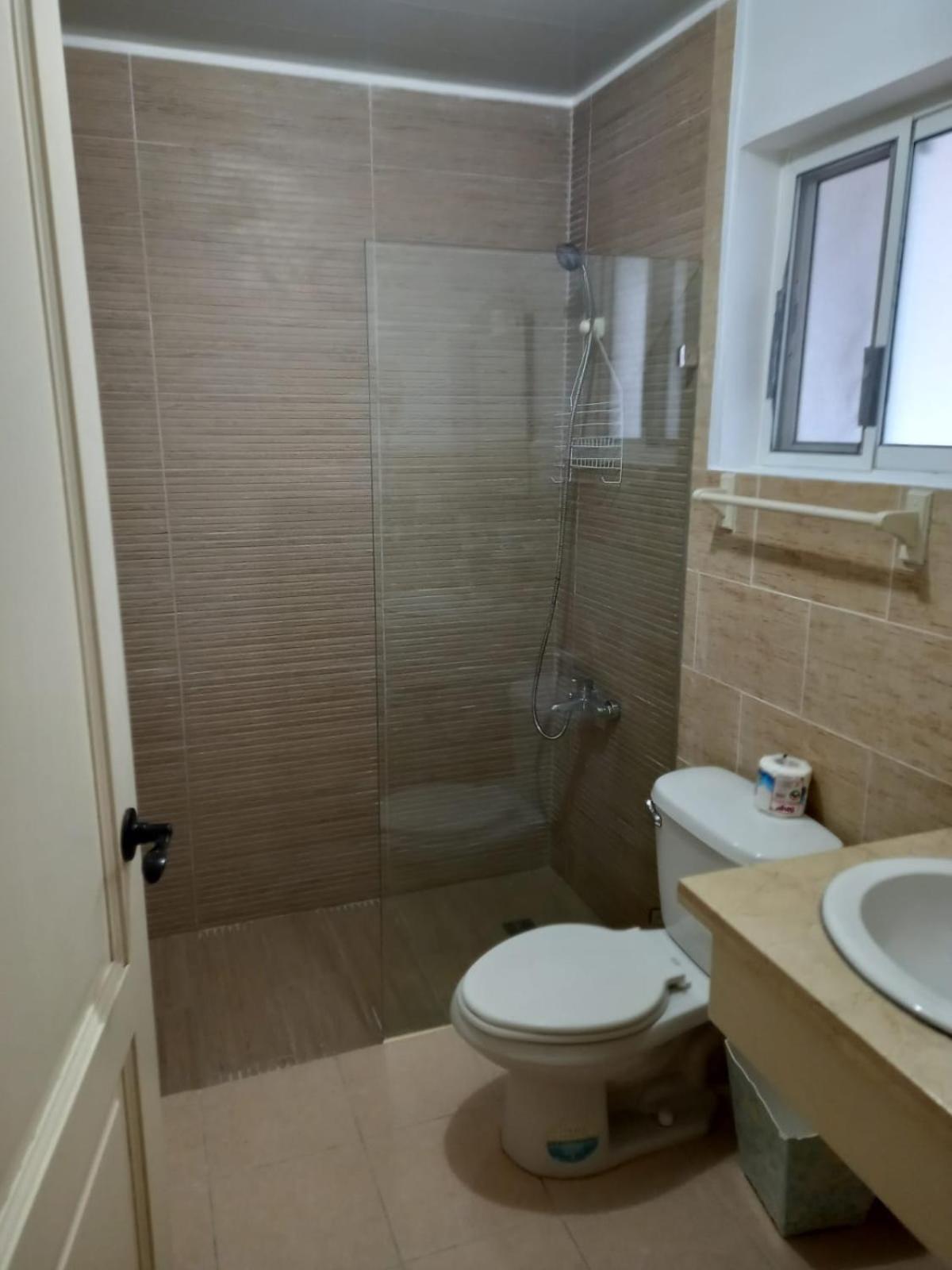 Appartamento Vista Mare Байяибе Номер фото